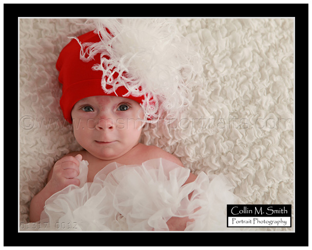 01317fb-012 01317fb-012